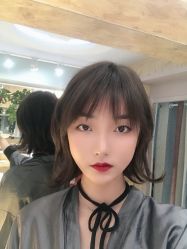 -构想时尚发型会所