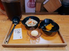 -柒鉦·日式豚骨拉麵(常德路店)