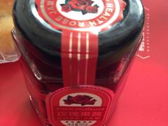 iphone_upload_pic-好利来(温江合生汇店)
