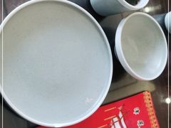 -津菜宋记老房子(鼓楼店)