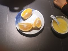 -津武刁馋一锅出(双街店)