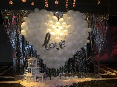 -INLOVE KTV(西溪印象城店)