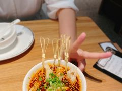 -太二酸菜鱼(正大广场店)