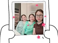 -華府Deluxe(兴业太古汇店)
