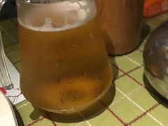 -楚太子  中餐&烧烤(武大店)