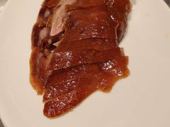 -宏宴·新京菜(望京店)