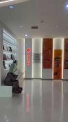 -彼家美创·量肤定制修护管理