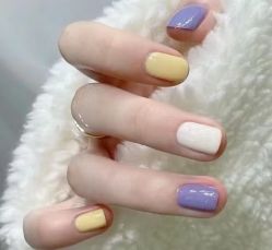 -悦指间美甲美睫