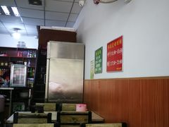 -老殷锅仔
