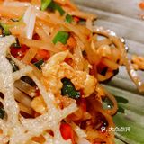 这家是我排队两小时都要吃的泰国菜！！[糖果][糖果]