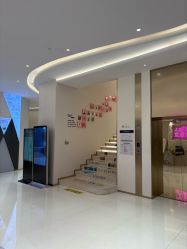 -杭州米兰柏羽医疗美容医院