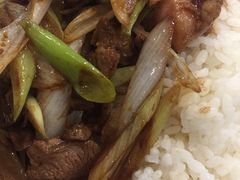 -护国寺小吃(左家庄店)