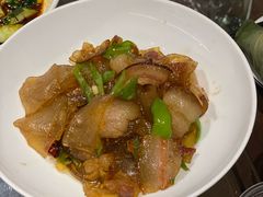 -巴人堂(女儿城店)