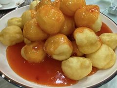 -清真悦宾楼食府(海湖店)