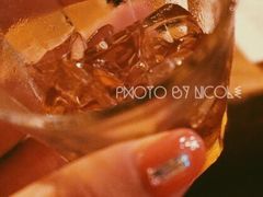 -METAL HANDS(五道营店)