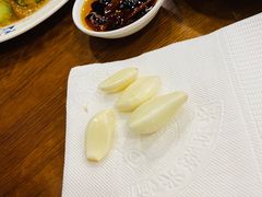 -柴氏风味斋(甘家口店)