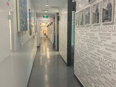 -马泷齿科·皓康门诊(尚都SOHO店)