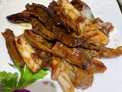 -春江饭店(共青团路总店)