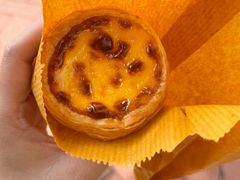 -安德鲁饼店(总店)