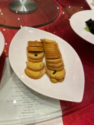 -天津丽思卡尔顿酒店·宴会厅
