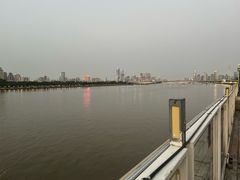 -琶醍壹号•潮菜江景餐吧