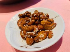 -龙鲜会·澳门生鲜火锅(诚品店)