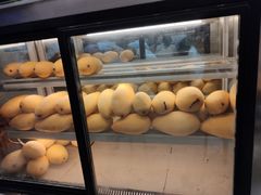 -甜心妈妈·榴莲星级糖水(北京路总店)