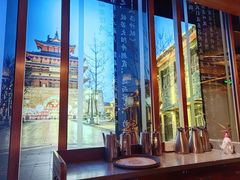 -荣食方(兴华路店)