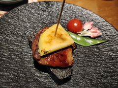 -味见·荣家(亚泰大街店)