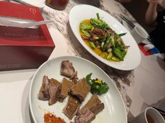 -三江里·宜宾川菜(亚运村店)