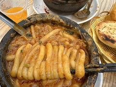 -香猪坊韩国烤肉专属门店(魏公村店)