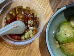 -湘拾(壹方北馆店)