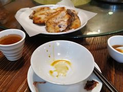 -农汤老店(顺联公园里店)