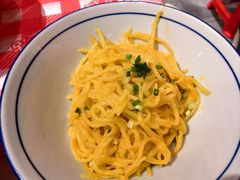 -荆九爷爆炒桥头三嫩(夫子庙店)