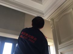 -申远空间设计丨大宅别墅装修定制(徐汇设计中心)