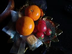 -春风里足道(娄桥店)