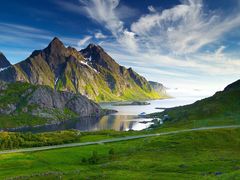 南无投资策划有限公司-佛山祈福仙湖酒店