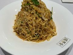 -全聚德(哈尔滨店)