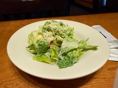 -Texas Roadhouse(世纪汇广场店)