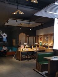 -小阿福儿童摄影(光谷时代广场店)