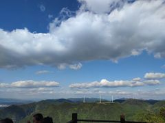-龙里油画大草原旅游区
