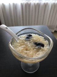 -喜悦月子中心