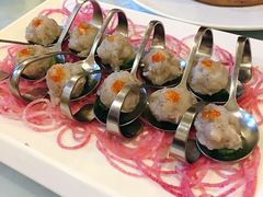 -北门涮肉·炭火铜锅涮肉(什刹海店)