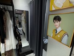 -企鹅照相馆(岗顶天娱店)
