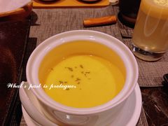 -枫品铁板烧(东樾店)