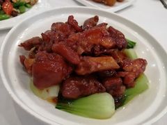 -粤西稻里(富力路店)