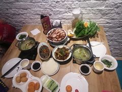 -龙聚德北京烤鸭(沙坪坝华宇A馆店)