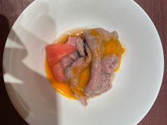 -晴空·日本料理(万象城店)