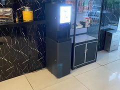 -德全心悦酒店(北京金台路地铁站店)