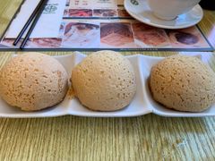 -添好运点心专门店(百老汇店)